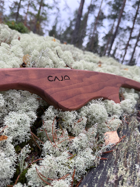 Cajo Hierontakaari
