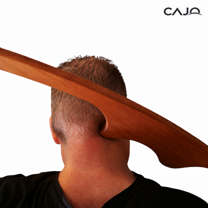 Cajo Hierontakaari