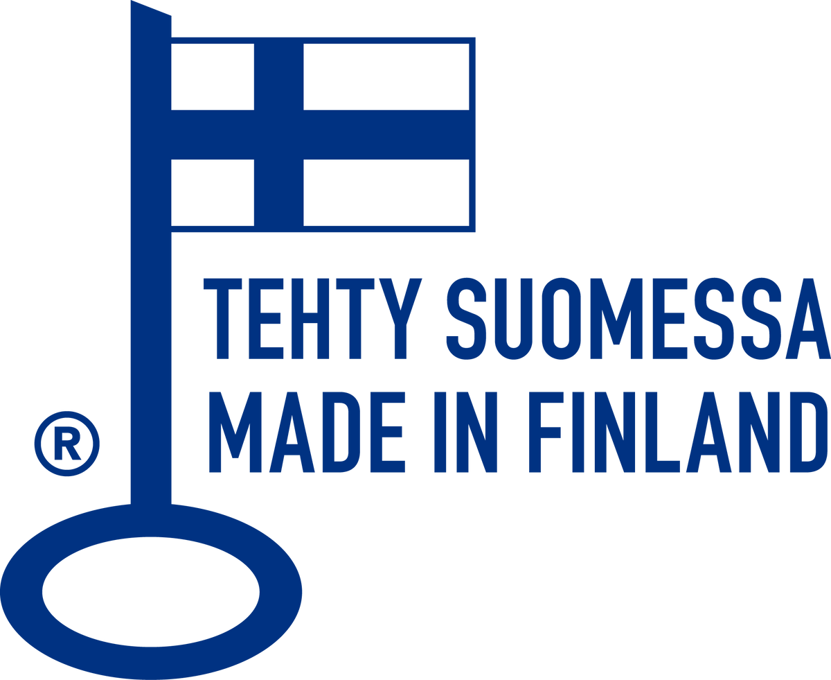 Cajo Hierontakaari