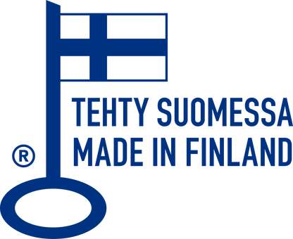 Cajo Hierontakaari